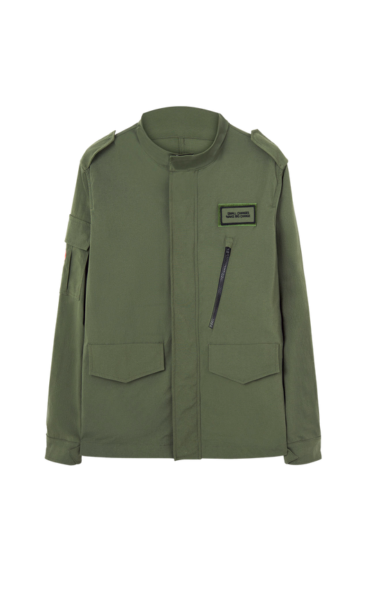 LOR1JAK00022CTM_Khaki/Olive_0.png