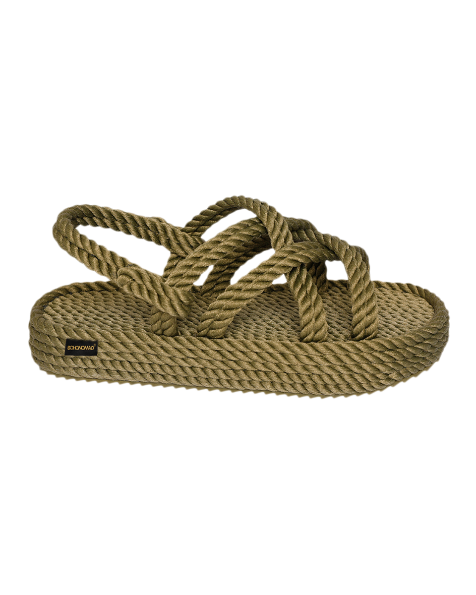 BOH2SAN01000YPW_Khaki/Olive_0.png