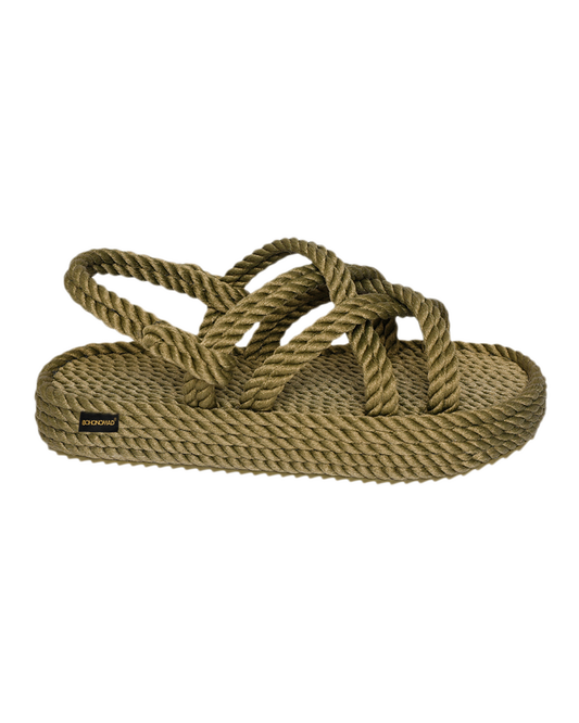 BOH2SAN01000YPW_Khaki/Olive_0.png