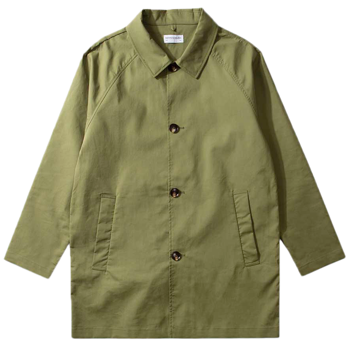 EDS1JAK01076PYM_Khaki/Olive_0.png