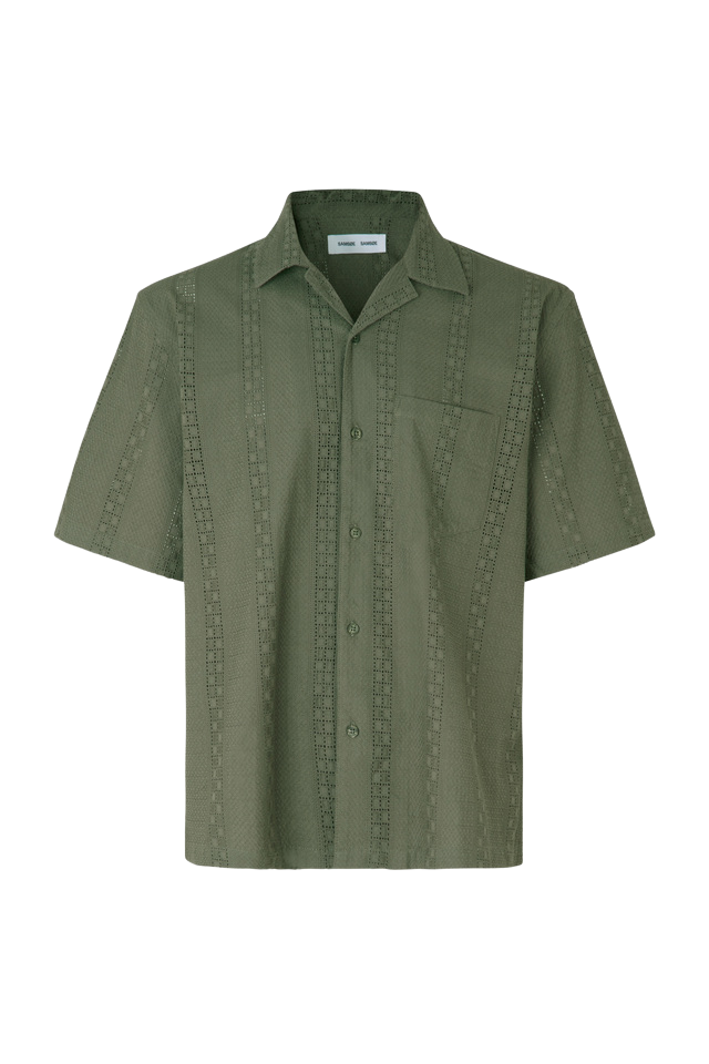 SAS1TOP55613CTM_Khaki/Olive_0.png