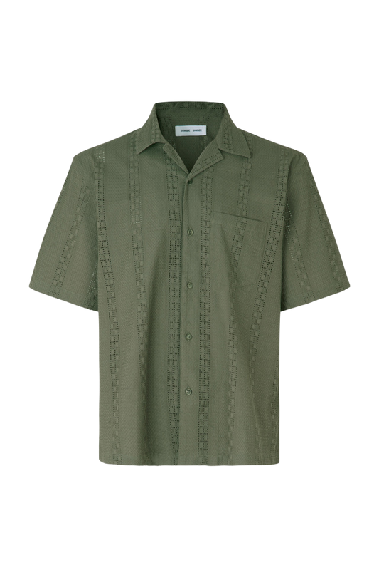 SAS1TOP55613CTM_Khaki/Olive_0.png