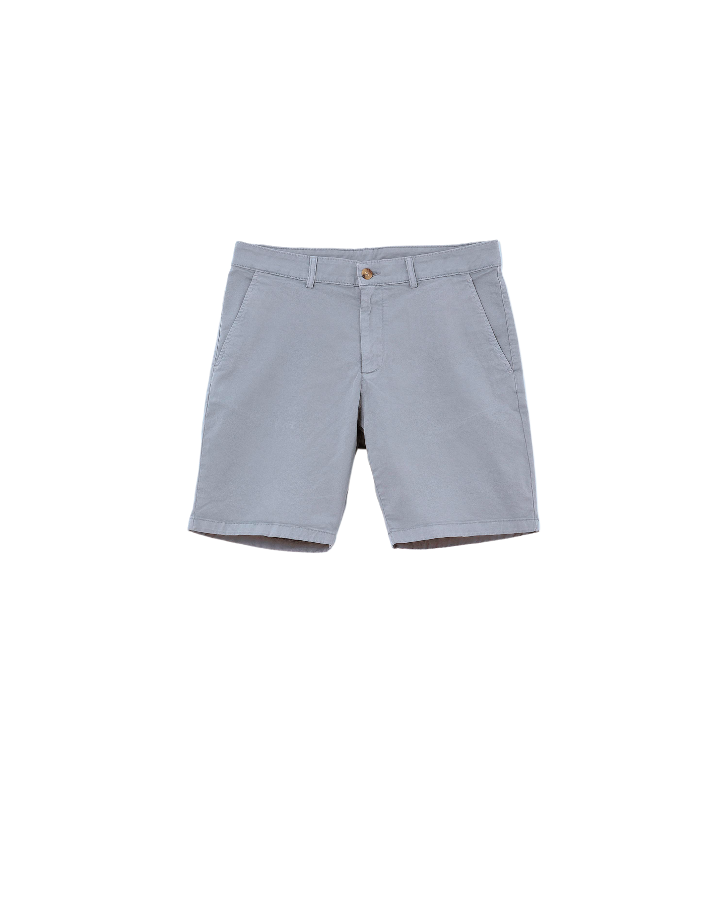 TRG1SHO76807CTM_Khaki/Olive_0.png