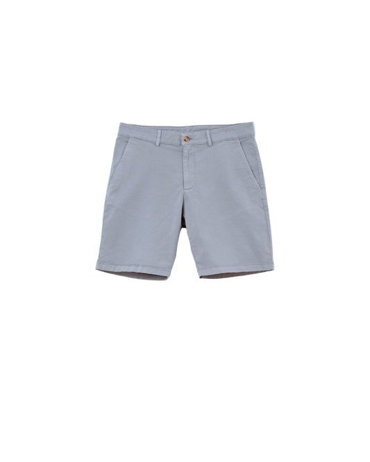 TRG1SHO76807CTM_Khaki/Olive_0.png