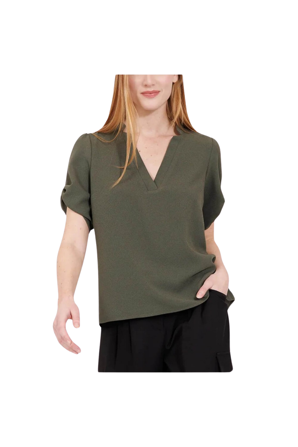 NNF1TOP00002NOW_Khaki/Olive_0.png