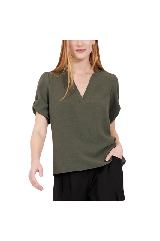 NNF1TOP00002NOW_Khaki/Olive_0.png