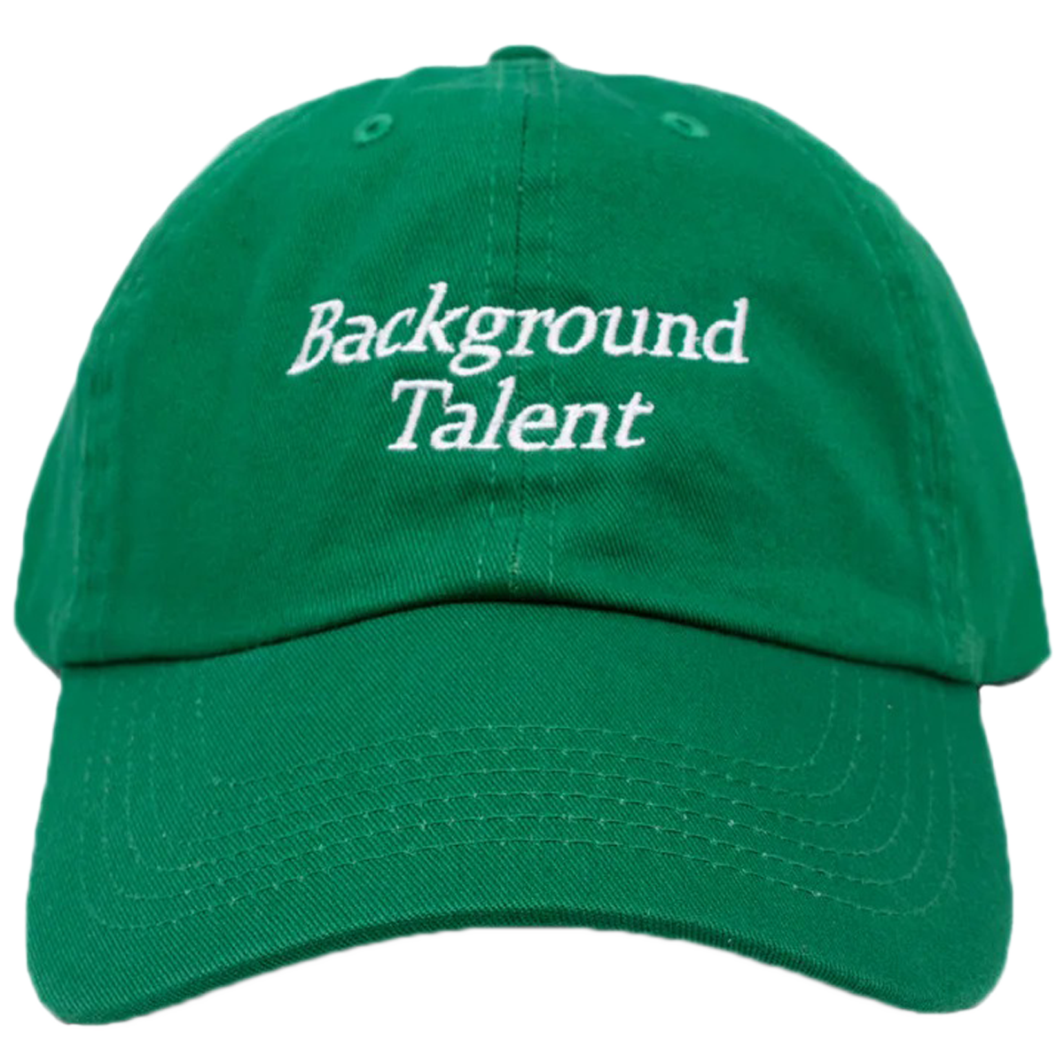 HOC4HAT00642CTU_Khaki/Olive_0.png