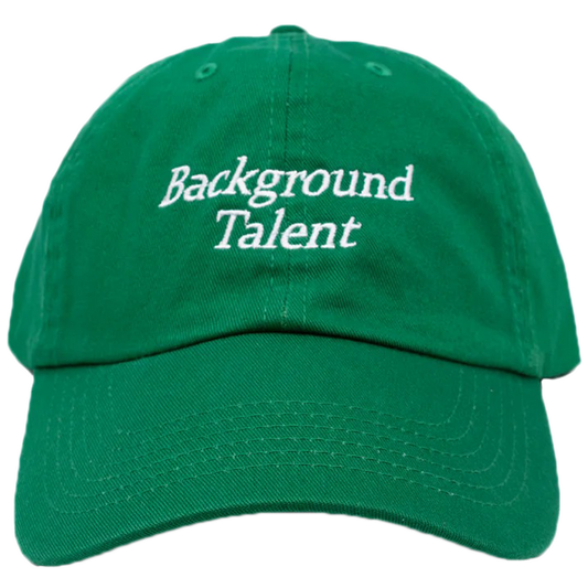 HOC4HAT00642CTU_Khaki/Olive_0.png