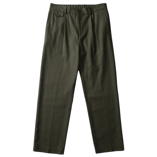 EDS1TRO00006CTM_Khaki/Olive_0.png