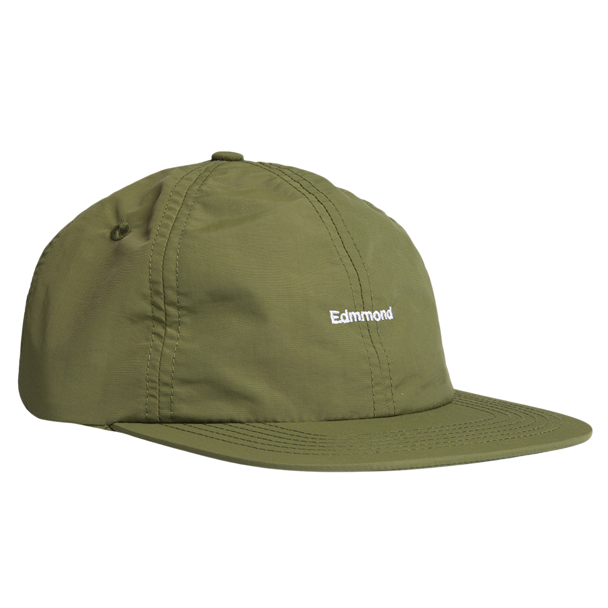 EDS4HAT00001NYM_Khaki/Olive_0.png