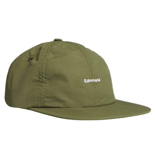 EDS4HAT00001NYM_Khaki/Olive_0.png