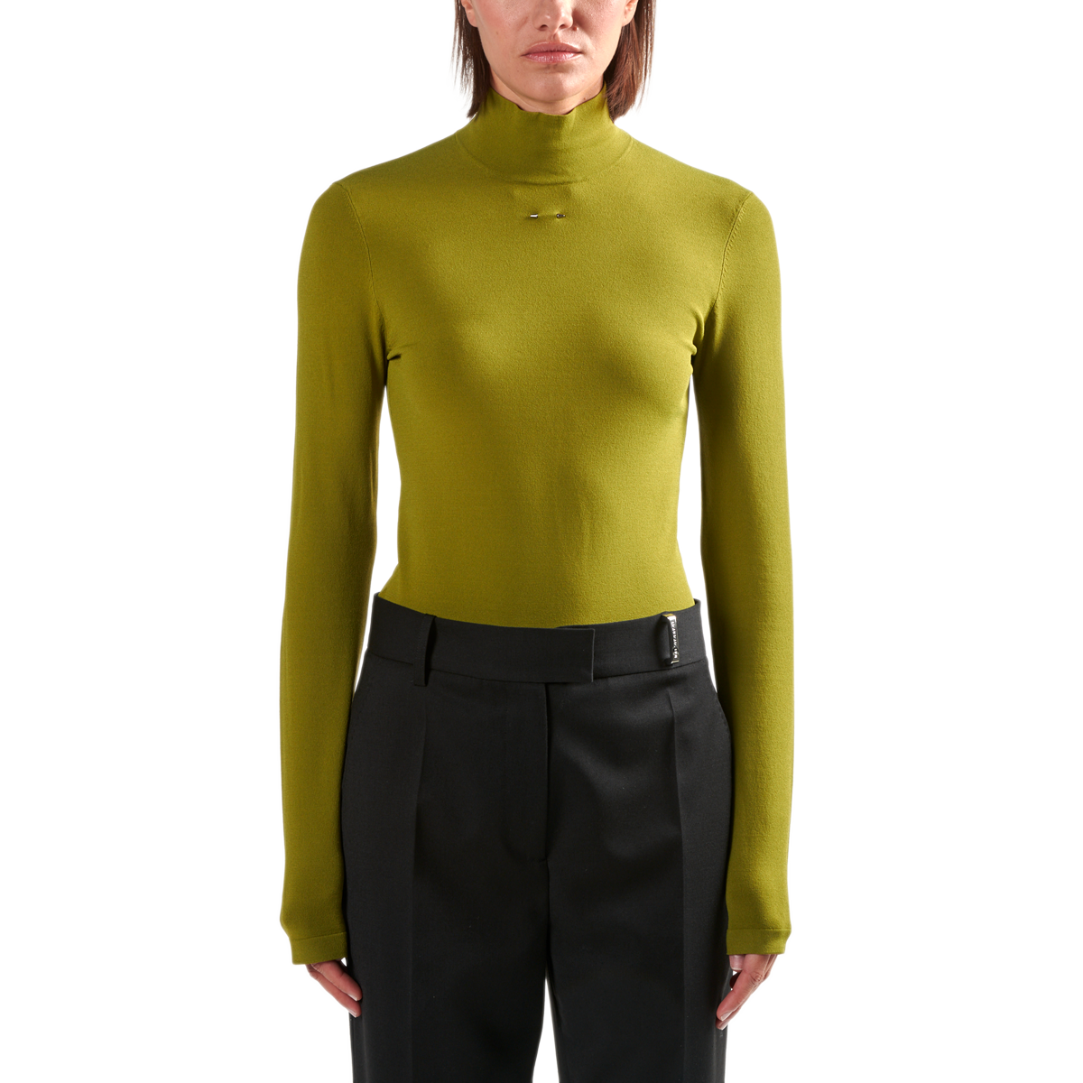 BBI1KNI00010NOW_Khaki/Olive_0.png