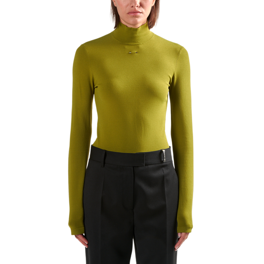 BBI1KNI00010NOW_Khaki/Olive_0.png