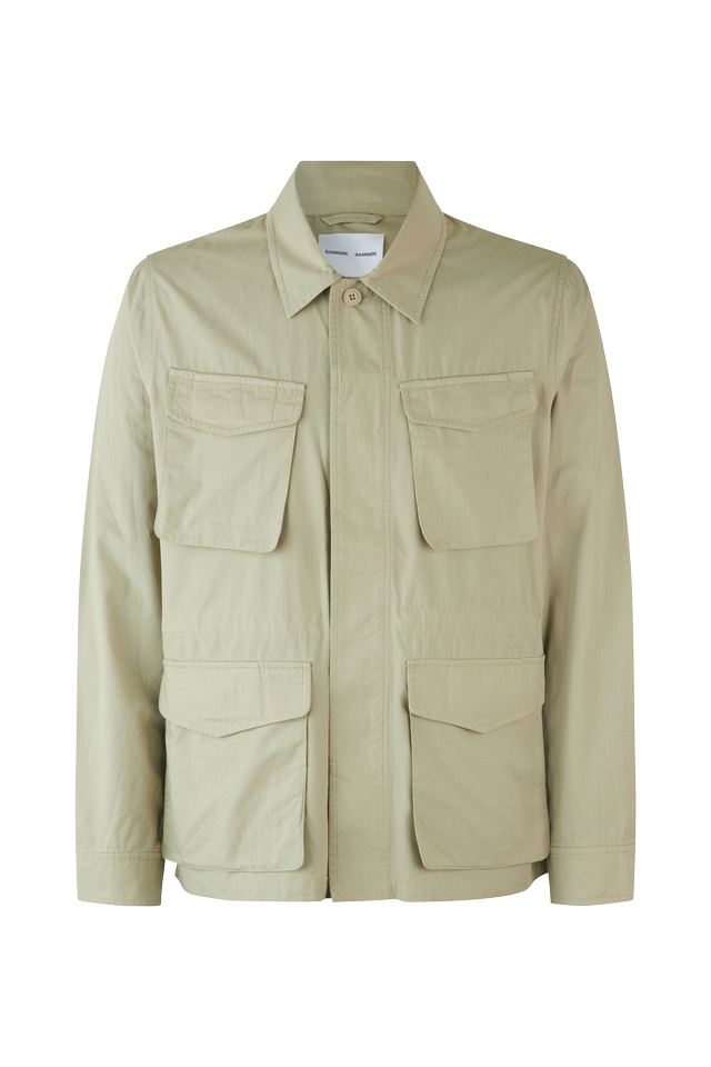 SAS1JAK00000CTM_Khaki/Olive_0.png