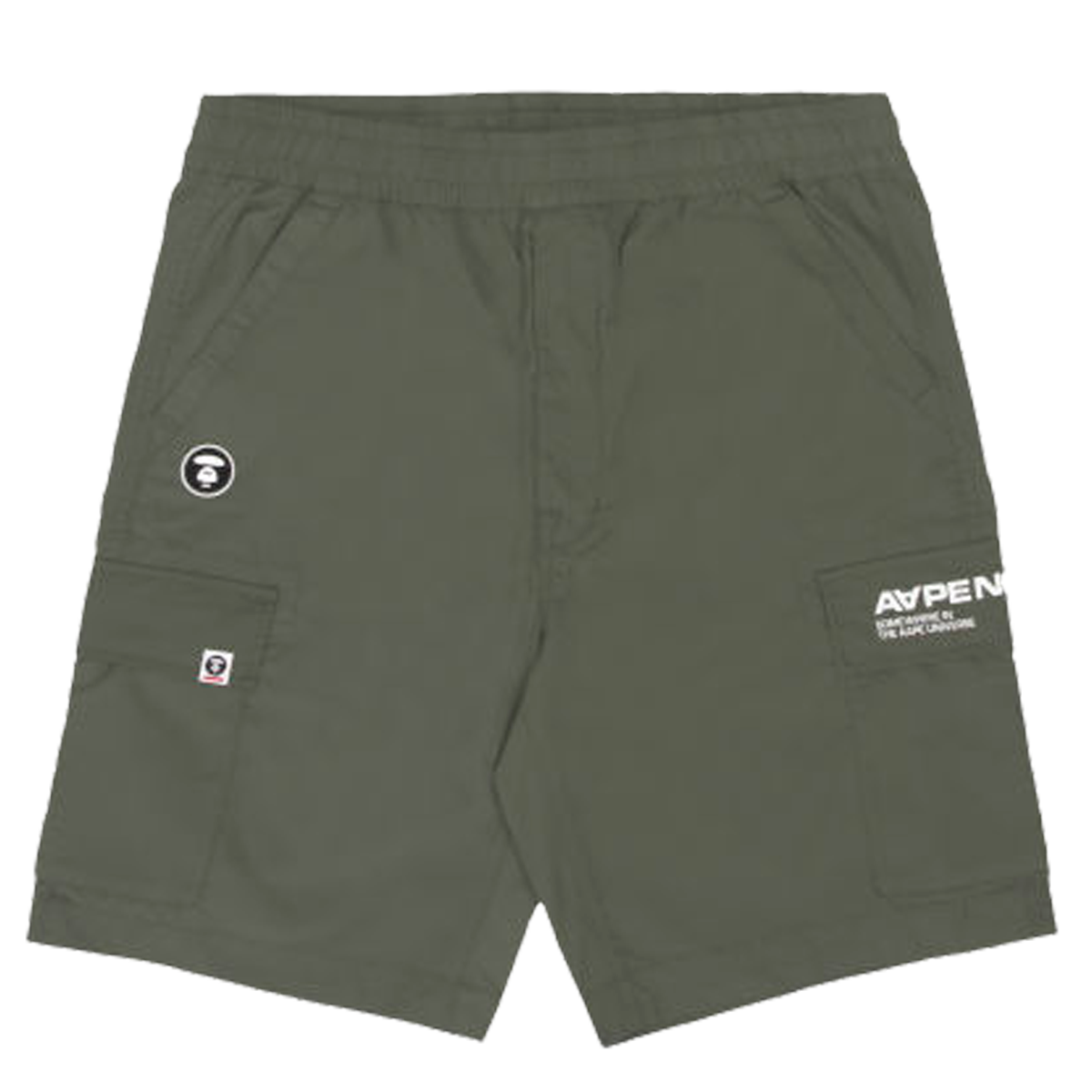 AAP1SHO01024PYM_Khaki/Olive_0.png