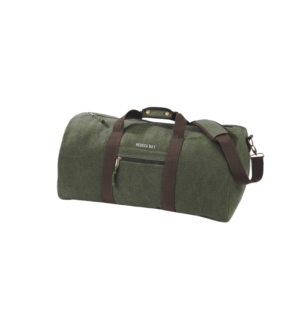 MDB3TRA00000OFM_Khaki/Olive_0.png