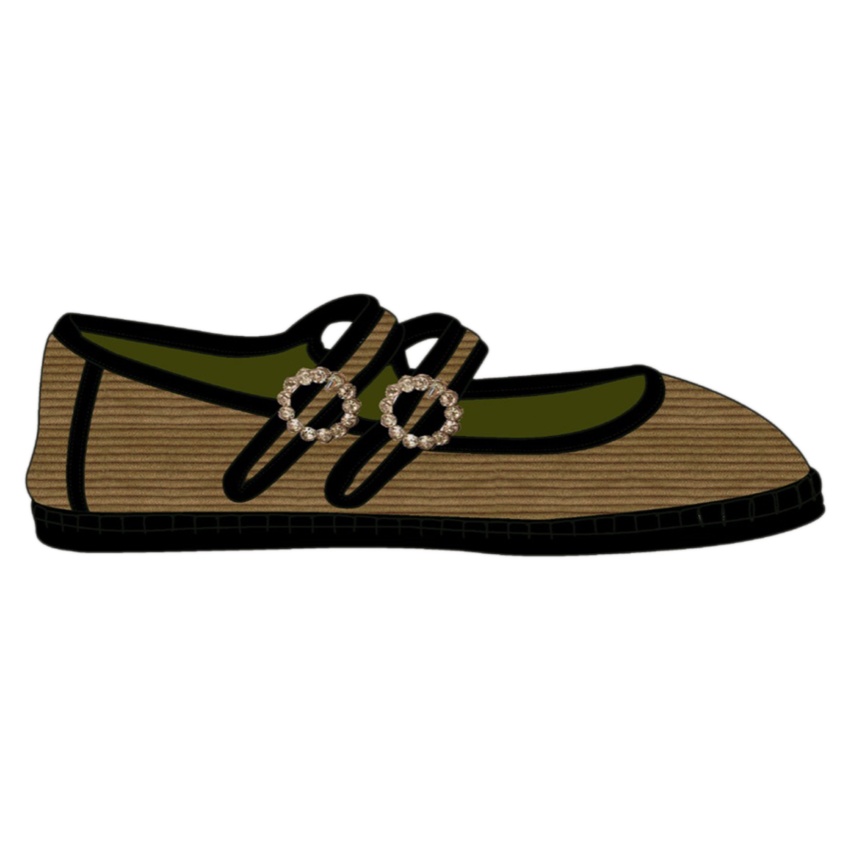 SVS2FLS00001WLW_Khaki/Olive_0.png