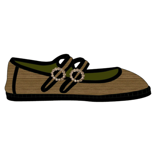 SVS2FLS00001WLW_Khaki/Olive_0.png