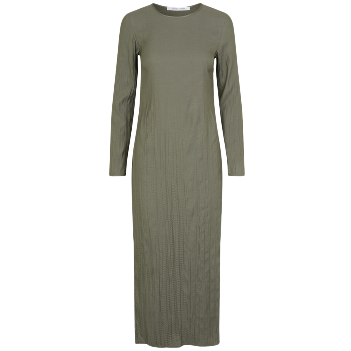 SAS1DRE00006PYW_Khaki/Olive_0.png