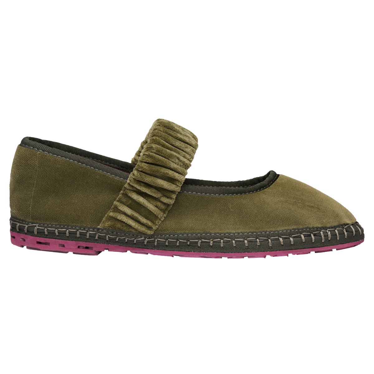 FLA2FLS00028VVW_Khaki/Olive_0.png