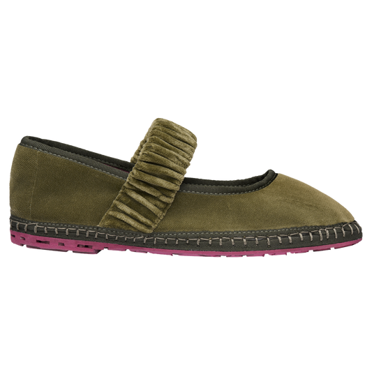 FLA2FLS00028VVW_Khaki/Olive_0.png