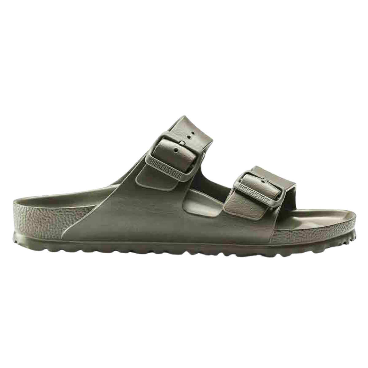 BIR2SAN01000RTW_Khaki/Olive_0.png