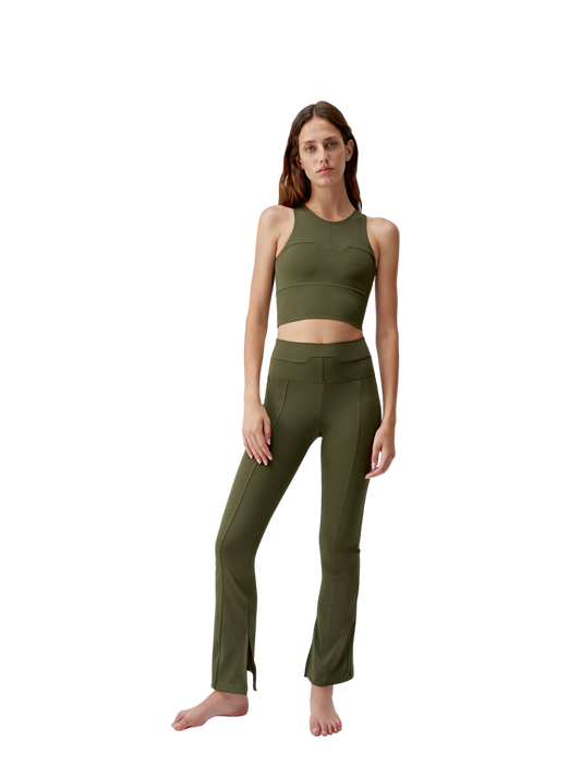 BLY1SPO10008PYW_Khaki/Olive_0.png