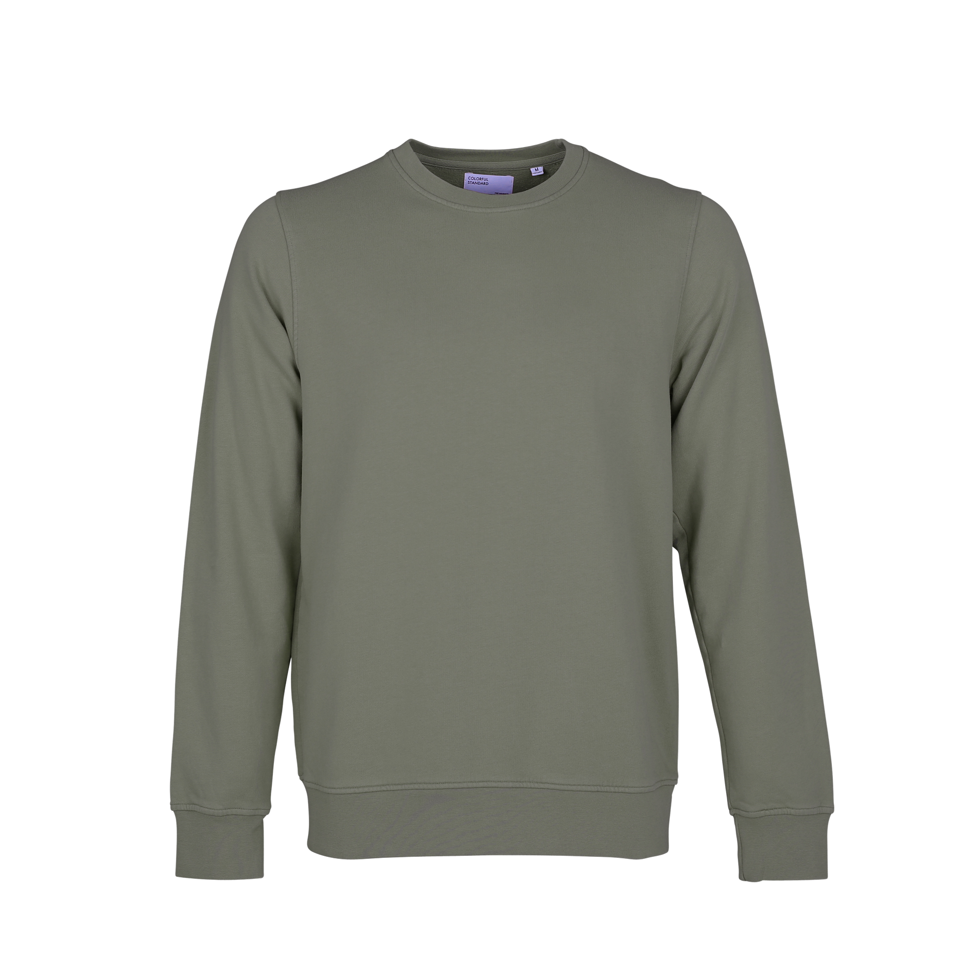 CSD1SWE00000CTM_Khaki/Olive_0.png