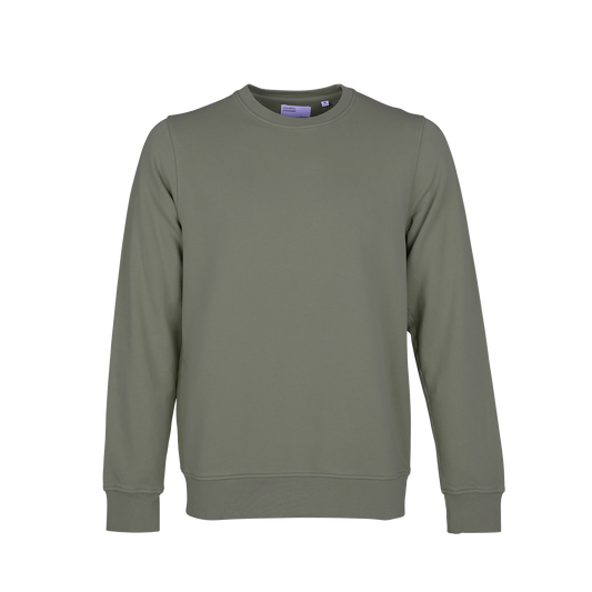 CSD1SWE00000CTM_Khaki/Olive_0.png