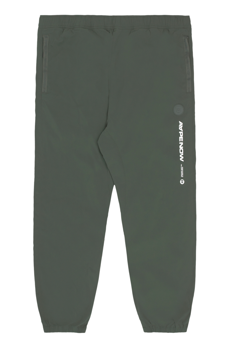 AAP1TRO01022NYM_Khaki/Olive_0.png