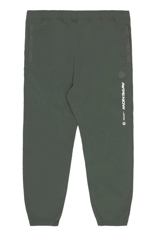 AAP1TRO01022NYM_Khaki/Olive_0.png