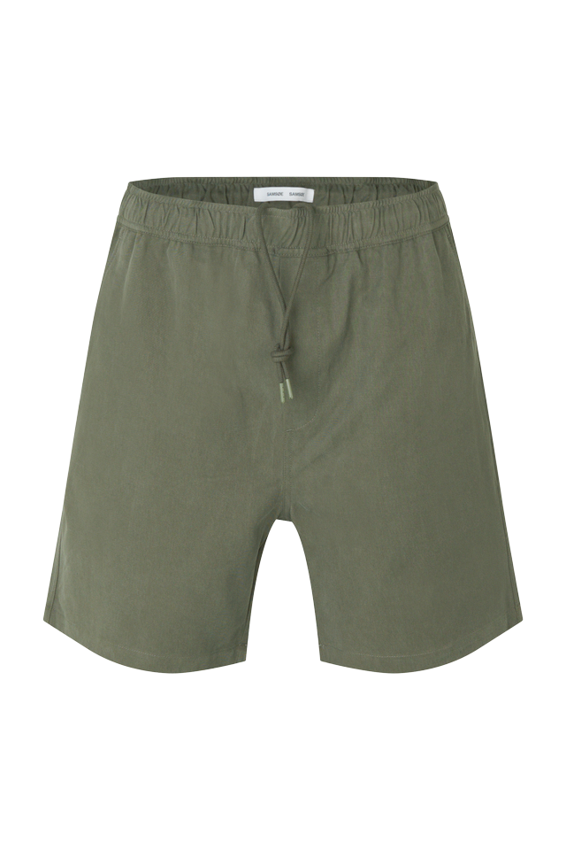 SAS1SHO48134LYM_Khaki/Olive_0.png