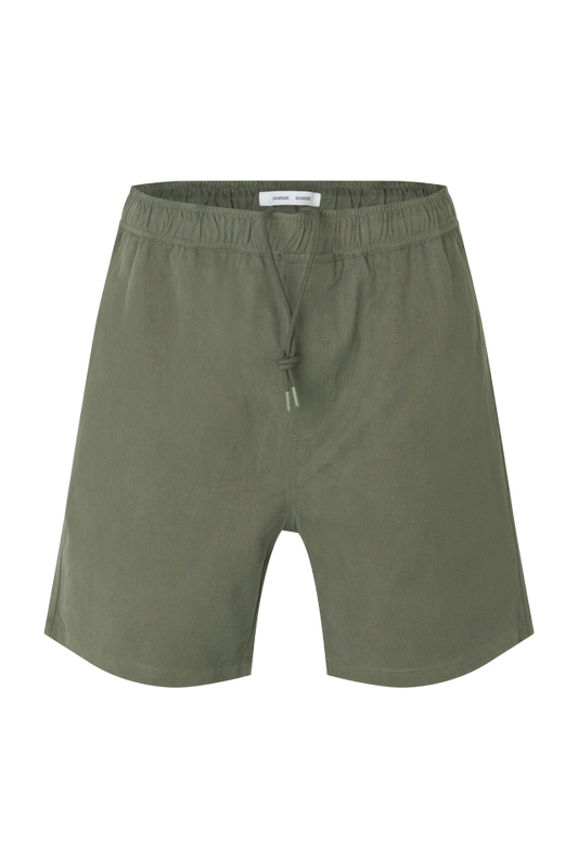 SAS1SHO48134LYM_Khaki/Olive_0.png