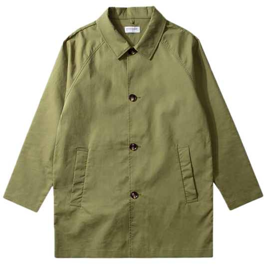 EDS1JAK01076PYM_Khaki/Olive_0.png