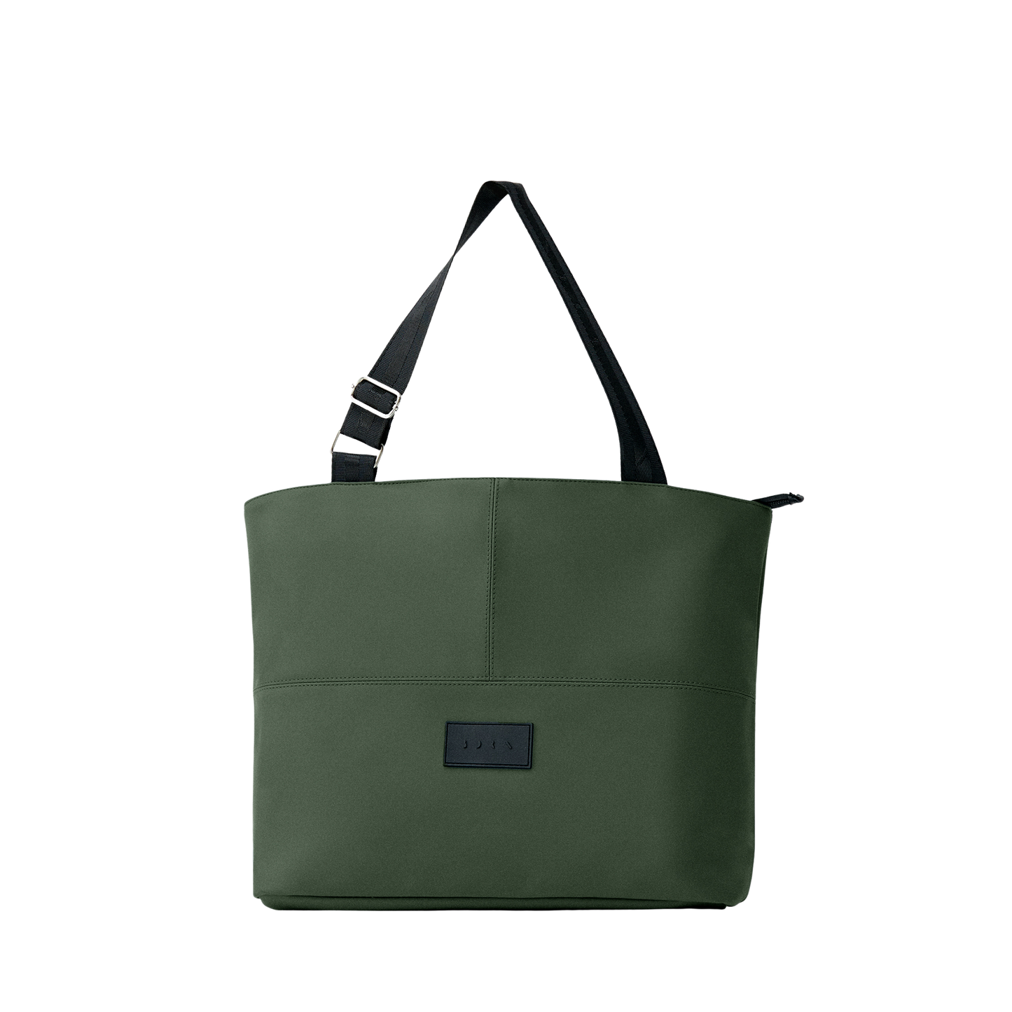 BLY1SPO00000PHW_Khaki/Olive_0.png