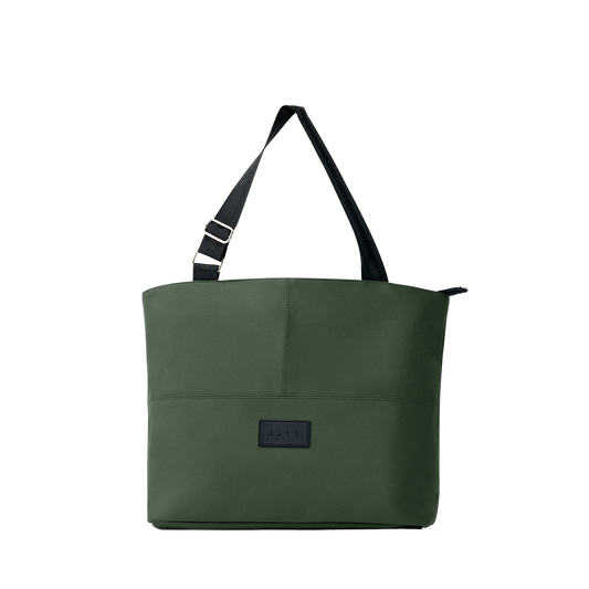 BLY1SPO00000PHW_Khaki/Olive_0.png