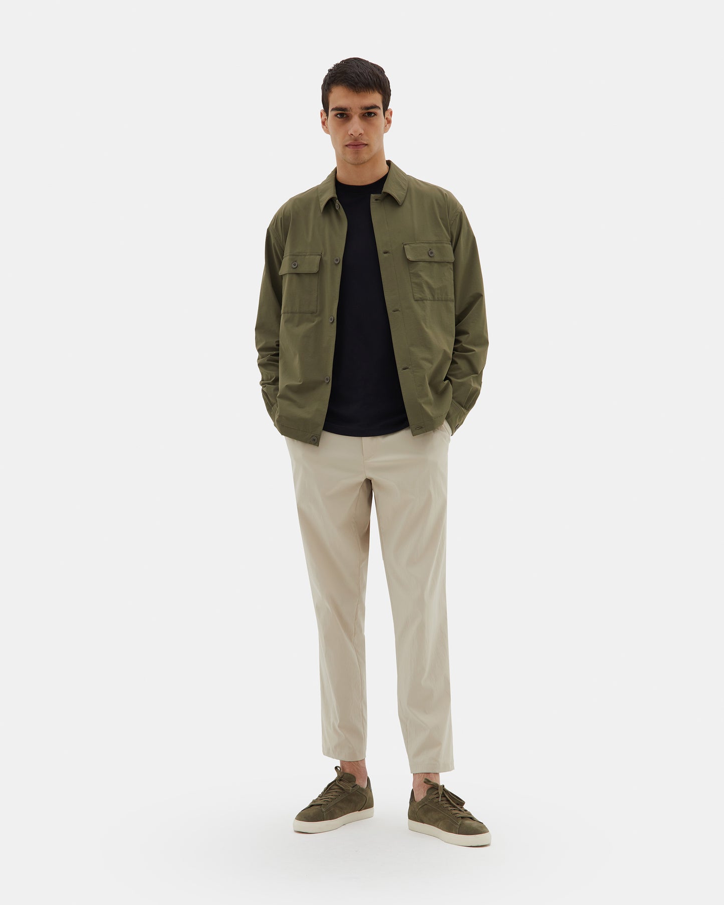 TRG1TOP40020PYM_Khaki/Olive_0.jpeg