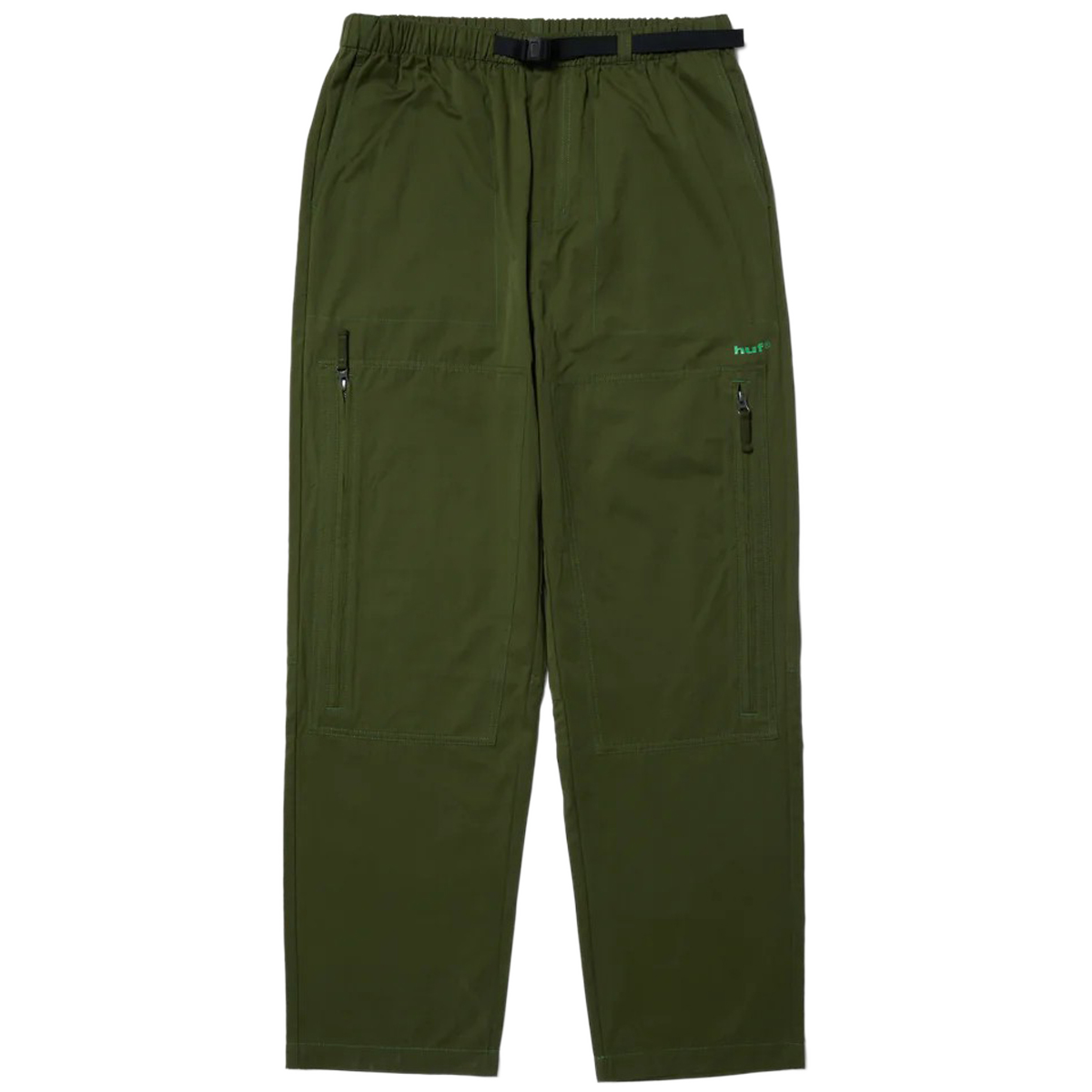 HUF1TRO01043CTM_Khaki/Olive_0.png