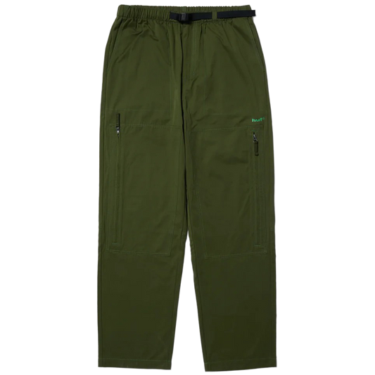 HUF1TRO01043CTM_Khaki/Olive_0.png