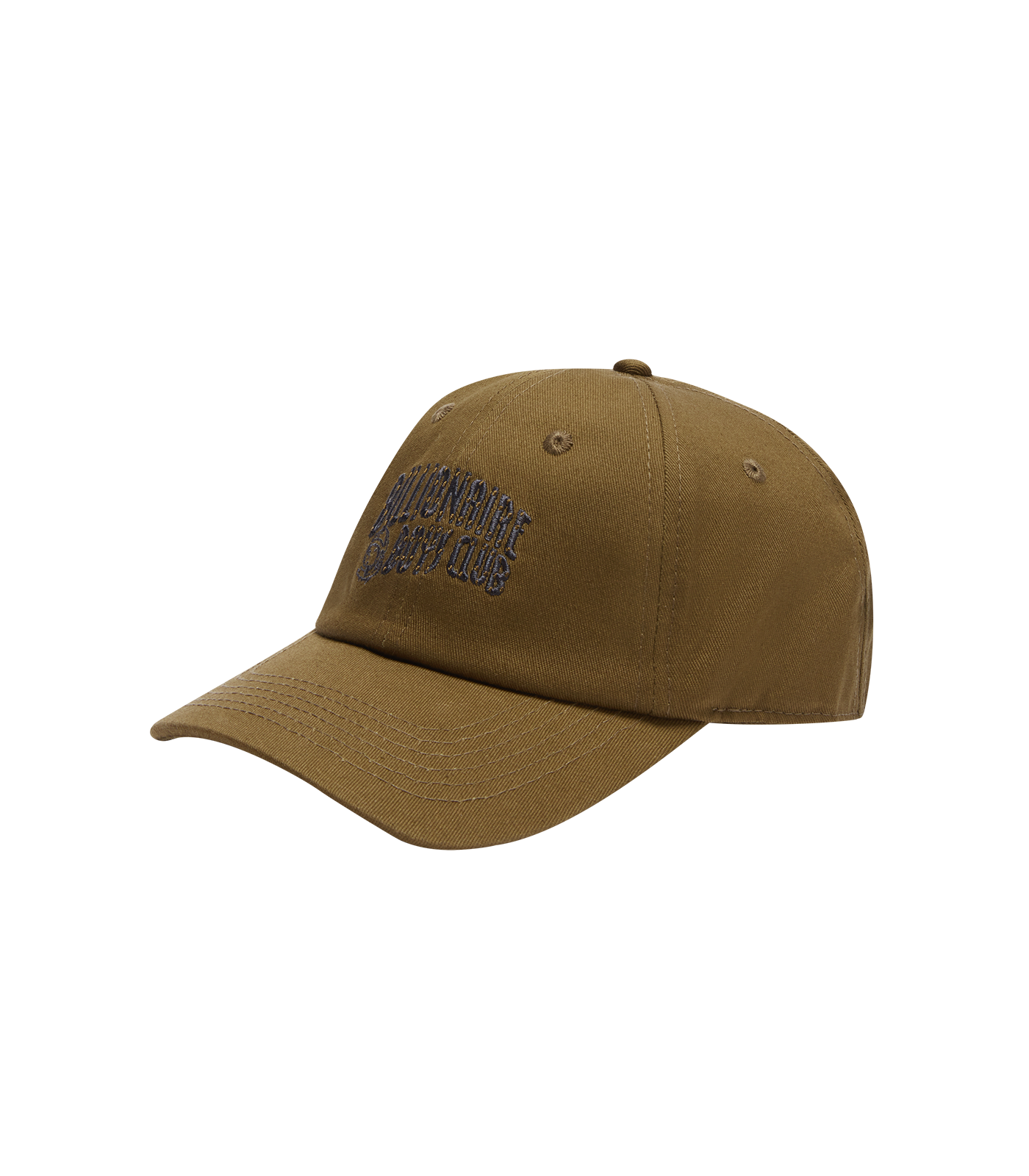 BBC4HAT01015CTM_Khaki/Olive_0.png