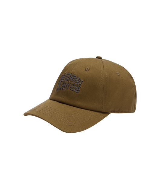 BBC4HAT01015CTM_Khaki/Olive_0.png