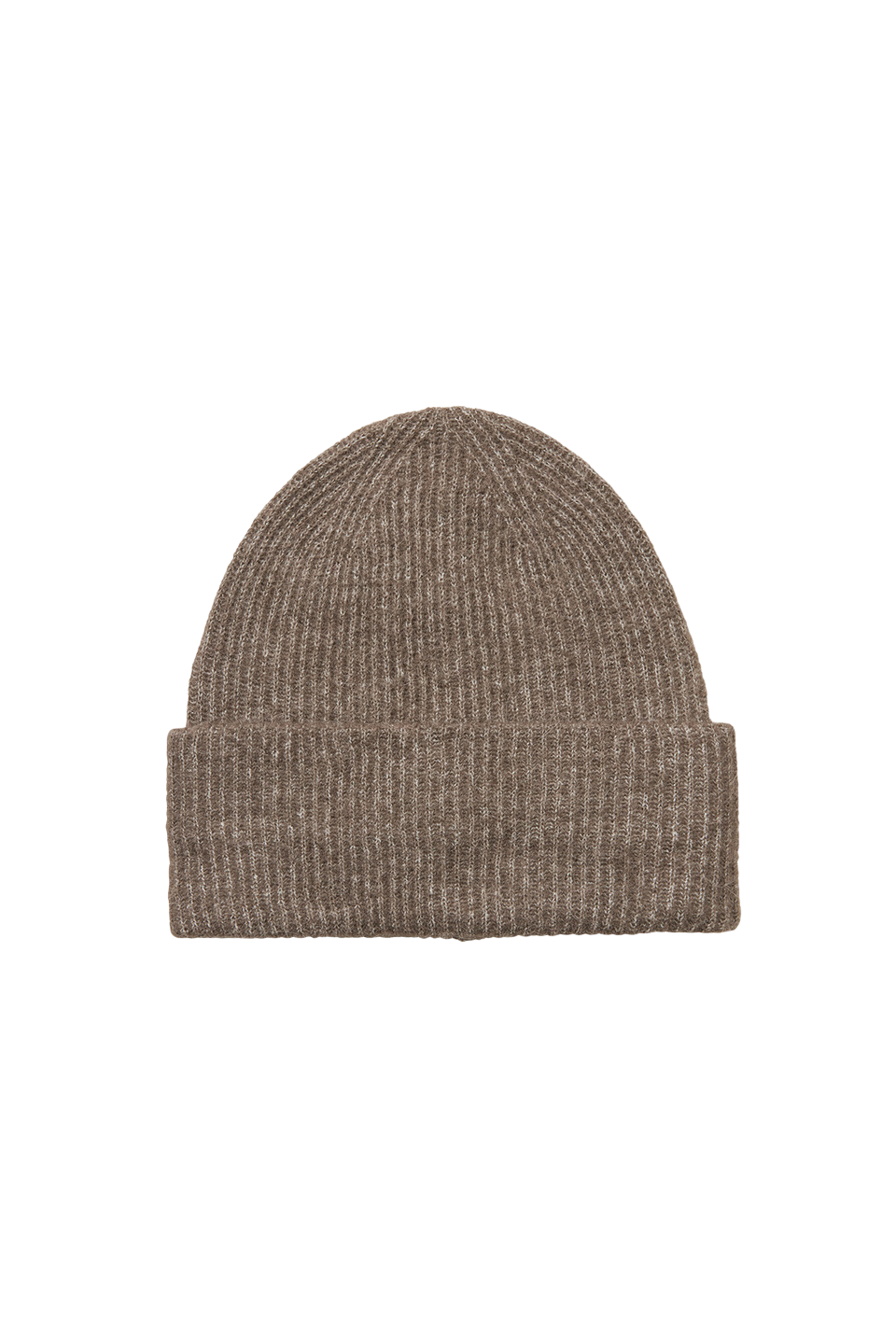 SAS4HAT07003WLW_Khaki/Olive_0.png