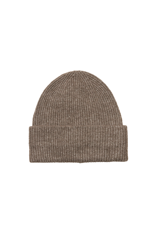 SAS4HAT07003WLW_Khaki/Olive_0.png