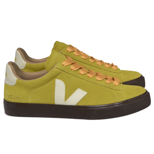 VEJ2SNE00002NOW_Khaki/Olive_0.png