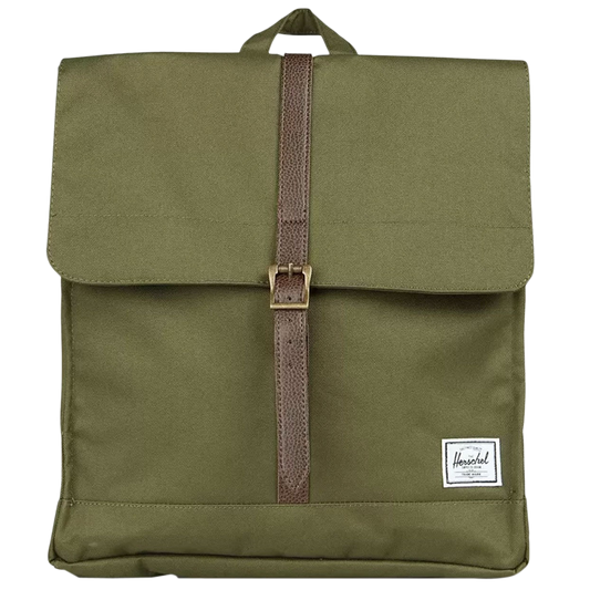 HRL3BCK01006PYU_Khaki/Olive_0.png