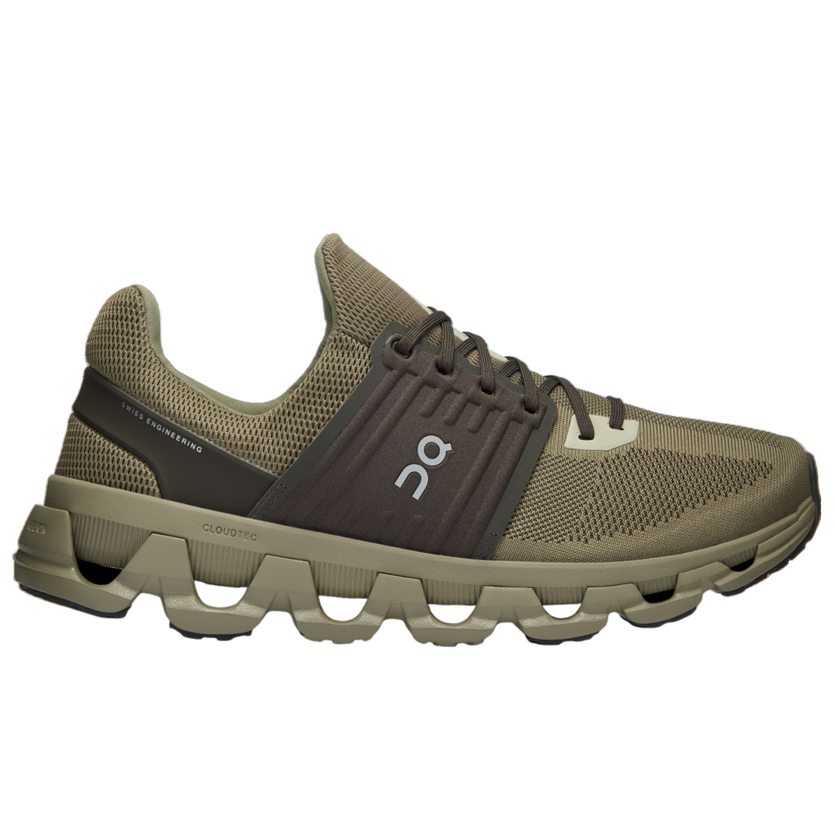 ONR2SNE01061PYM_Khaki/Olive_0.png