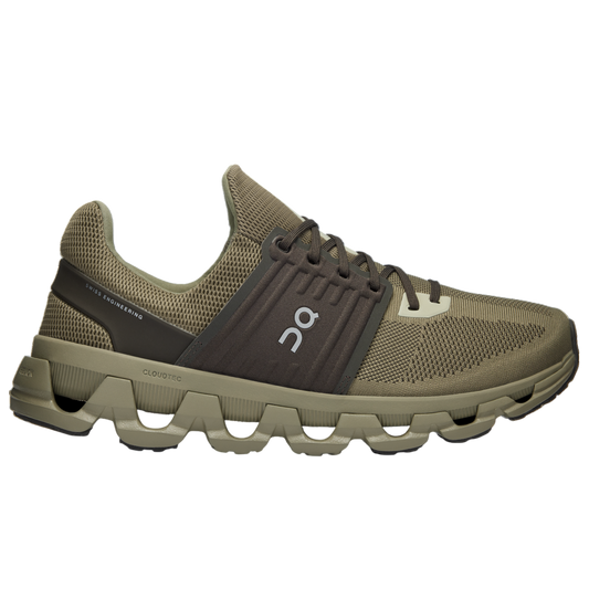 ONR2SNE01061PYM_Khaki/Olive_0.png