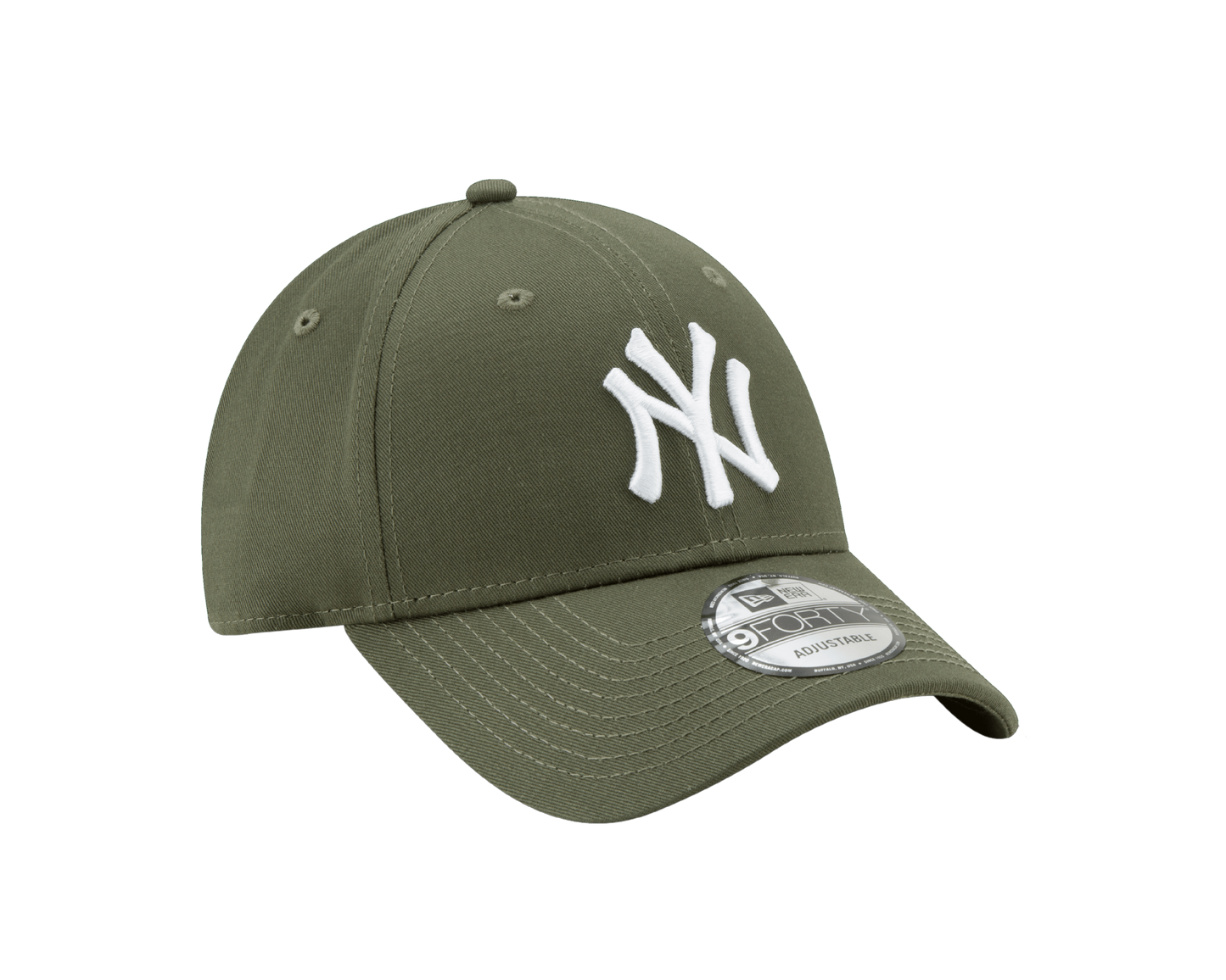 NEW4HAT00016CTU_Khaki/Olive_0.png