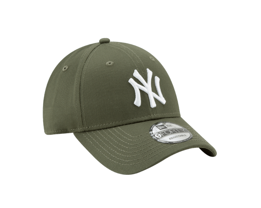 NEW4HAT00016CTU_Khaki/Olive_0.png