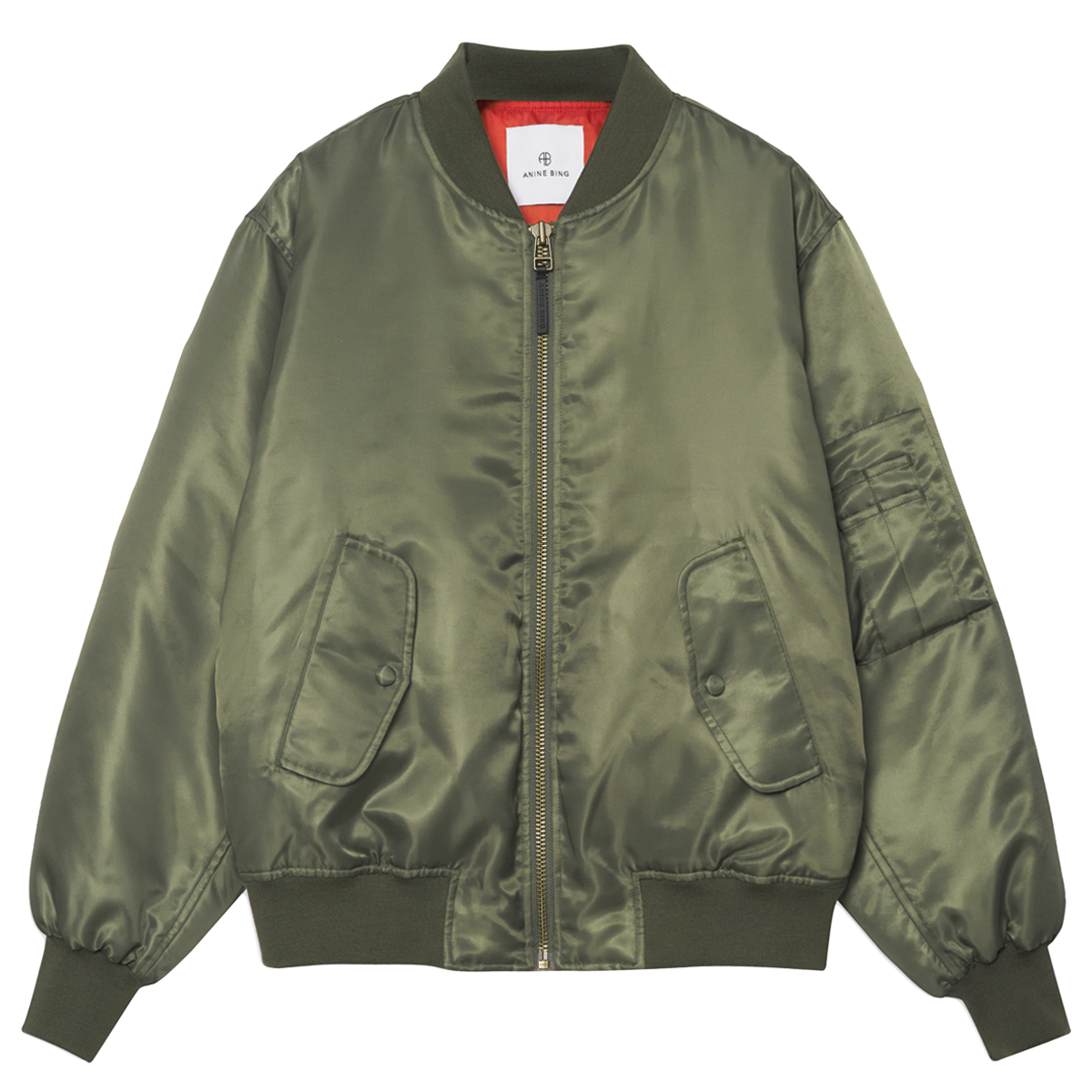 ANI1JAK00126PYW_Khaki/Olive_0.png